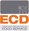 ECD