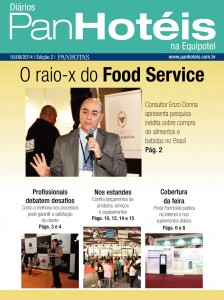 0f85238b-c5d7-4d8a-8c55-819e577ab170