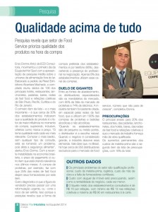 CAPA2 PAN