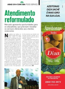 DISTRIBUCAO2