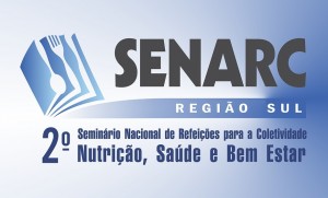 SENARC1